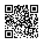 202M216-19C QRCode