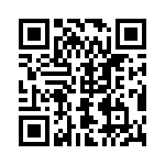 202M218-19A-M QRCode