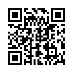 202M222-19C QRCode