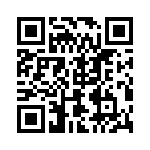 202M224-19A QRCode