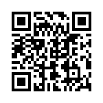 202M224-19B QRCode