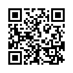 202M503-19B QRCode