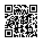 202M822-19A QRCode