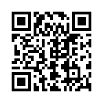 202R29W102KF4E QRCode