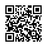 202R29W222KV4E QRCode