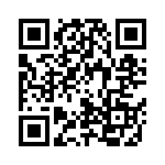 202S41W272KV4E QRCode