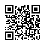 202S43W103MV4E QRCode