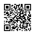 202S43W472KV4E QRCode