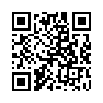 202S48W223KV4E QRCode