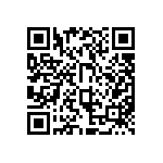 203-1-1-52-902-1-1 QRCode