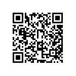 203-1-1-63-103-1-1 QRCode