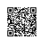 203-1-1-66F-252-L-1 QRCode