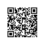 203-1-2-63-103-3-1 QRCode