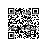 203-1-5-0-0-3-1 QRCode