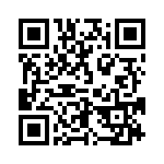 203-1-9458-1 QRCode