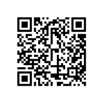 203-11-1-52-103-3-1 QRCode