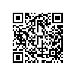 203-11-1-63-123-1-1 QRCode