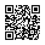 203-11-5771-1 QRCode