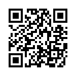 203-11-7758-4 QRCode