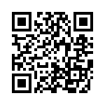 203-11-9902-1 QRCode