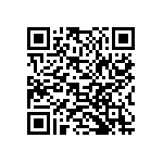 203-111-23927-1 QRCode