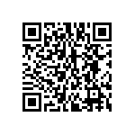 203-2-1-42-252-4-3-1 QRCode