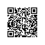 203-2-1-42-302-4-1-1 QRCode