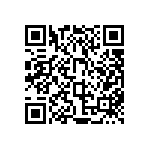 203-2-1-51-252-6-1-4 QRCode