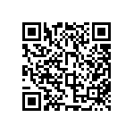 203-2-1-51-502-6-1-4 QRCode