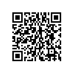 203-2-1-51-752-6-1-4 QRCode