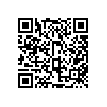 203-2-1-52-103-5-1-8 QRCode