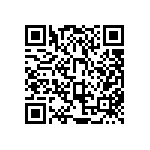 203-2-1-52-203-6-1-6 QRCode