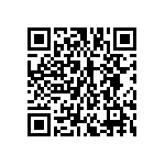 203-2-1-52-502-6-1-8 QRCode