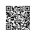 203-2-1-52-752-5-1-8 QRCode