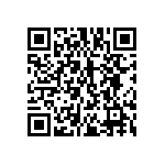 203-2-1-60-153-4-1-1 QRCode