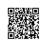 203-2-1-62-103-A-2-1 QRCode