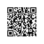 203-2-1-62-153-4-3-1 QRCode