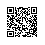 203-2-1-62-203-6-1-6 QRCode