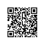 203-2-1-62F-502-5-1-5-A QRCode