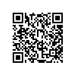 203-2-1-63-252-B-1-1 QRCode