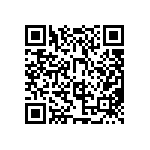 203-2-1-63-502-4-1-1-A QRCode