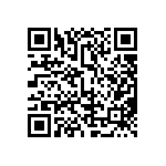 203-2-1-63F-203-6-1-20 QRCode