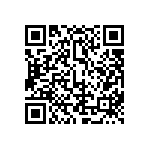 203-2-1-66F-103-4-3-1 QRCode