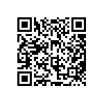 203-2-2-42-102-4-1-1-A QRCode