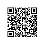 203-2-2-50-751-4-1-3 QRCode