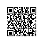 203-2-2-51-502-4-3-1 QRCode