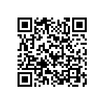 203-2-5-0-0-7-1-8 QRCode