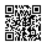 203-2-8432-12 QRCode