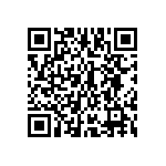 203-22-1-42-252-5-1-5 QRCode