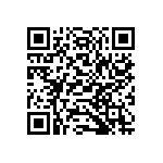 203-22-1-61-203-4-1-1 QRCode